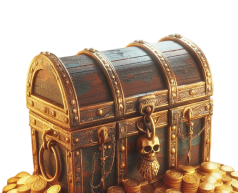 игровое шоу форт боярд