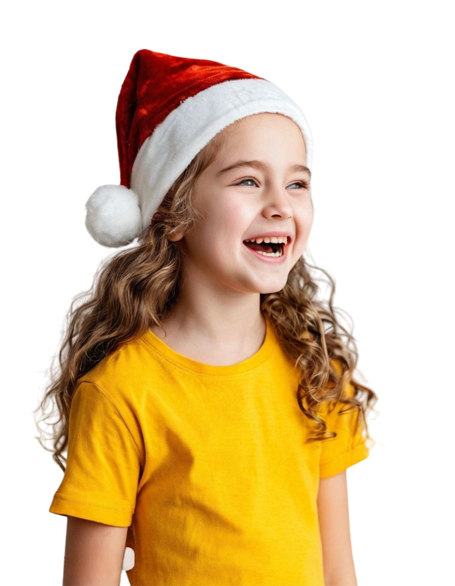 Новый год в стиле Форт Боярд