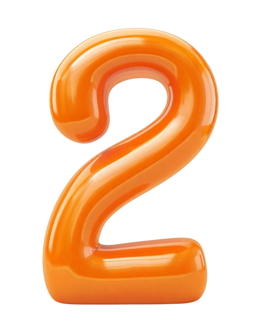 Незабываемый поход классом вместе с Форт Боярд