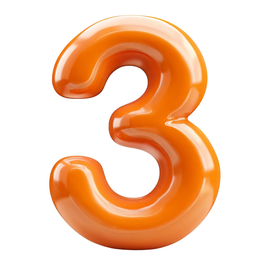 Незабываемый поход классом вместе с Форт Боярд